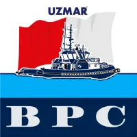 Bollard Pull Calculator