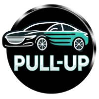 Pull-up Rideshare