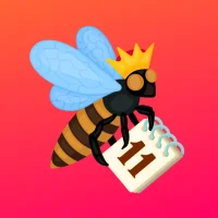 Queen calendar
