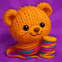 Thread Fever